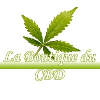 LA BOUTIQUE DU CBD GIERES 