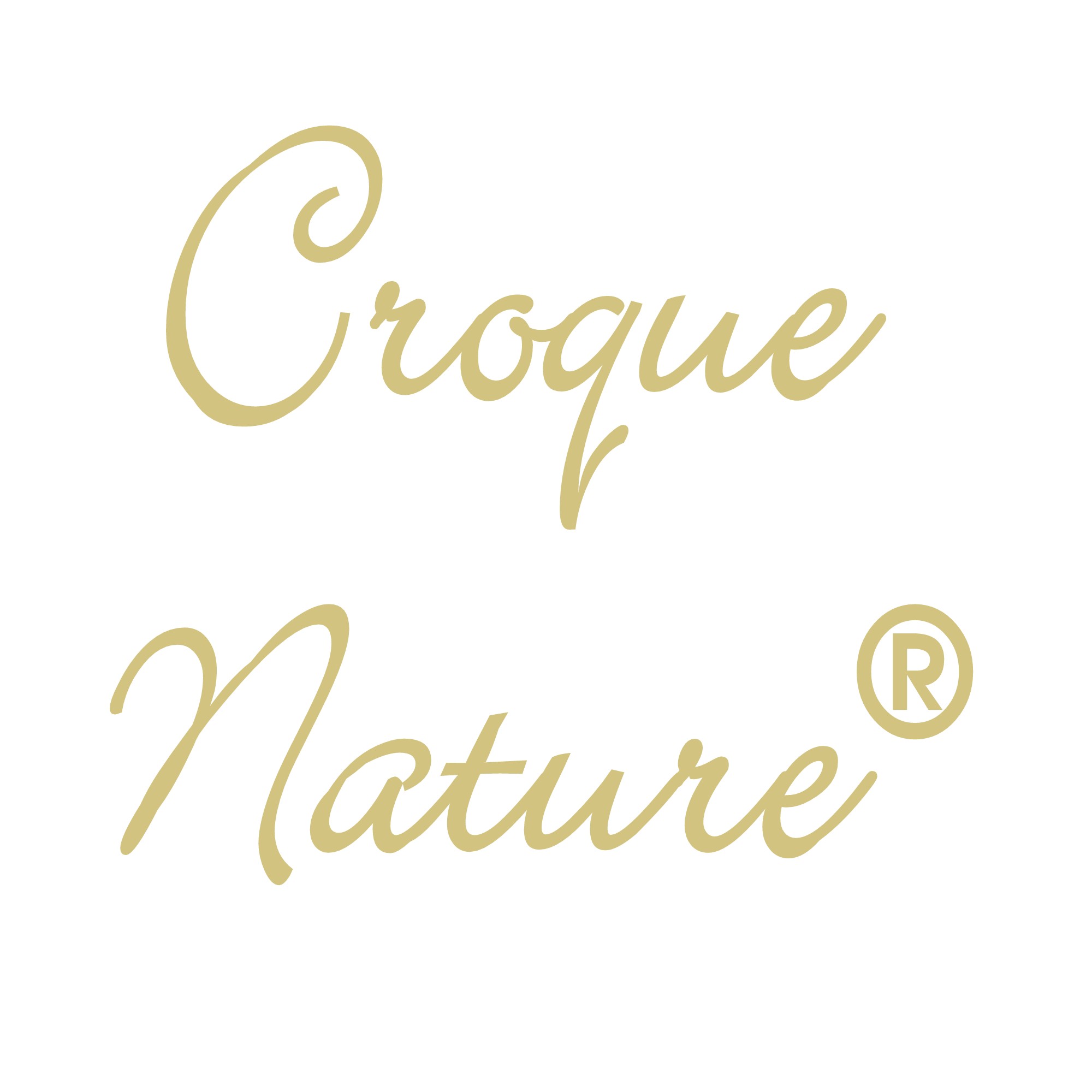 CROQUE NATURE® GIERES